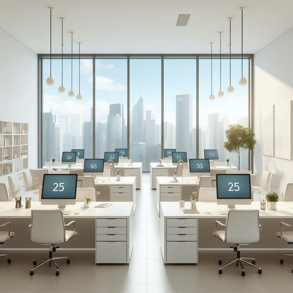 大厦名字文章配图